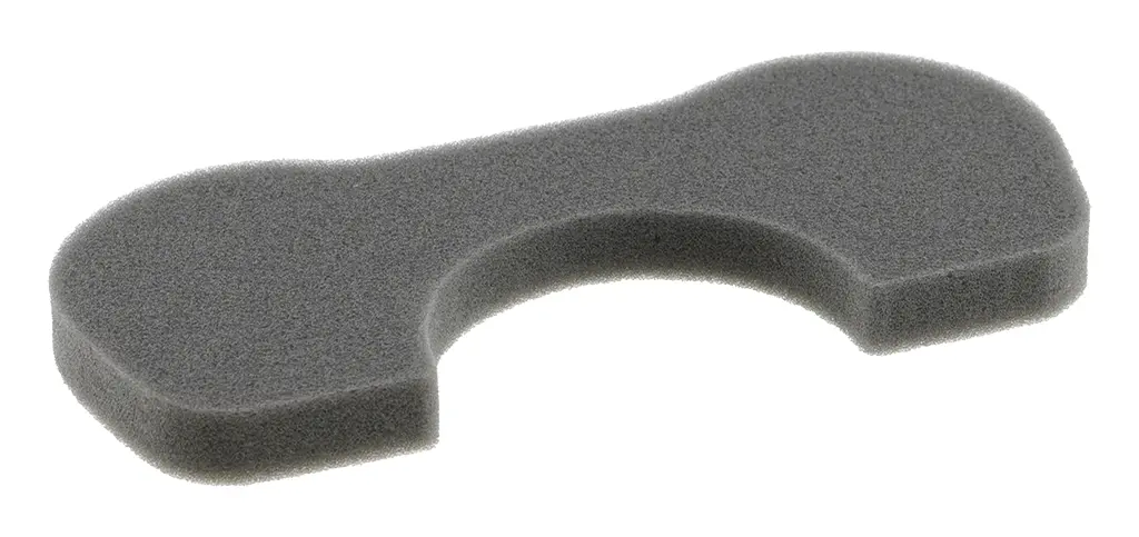12013242 Bosch 12013242 (motorfilter, origineel)