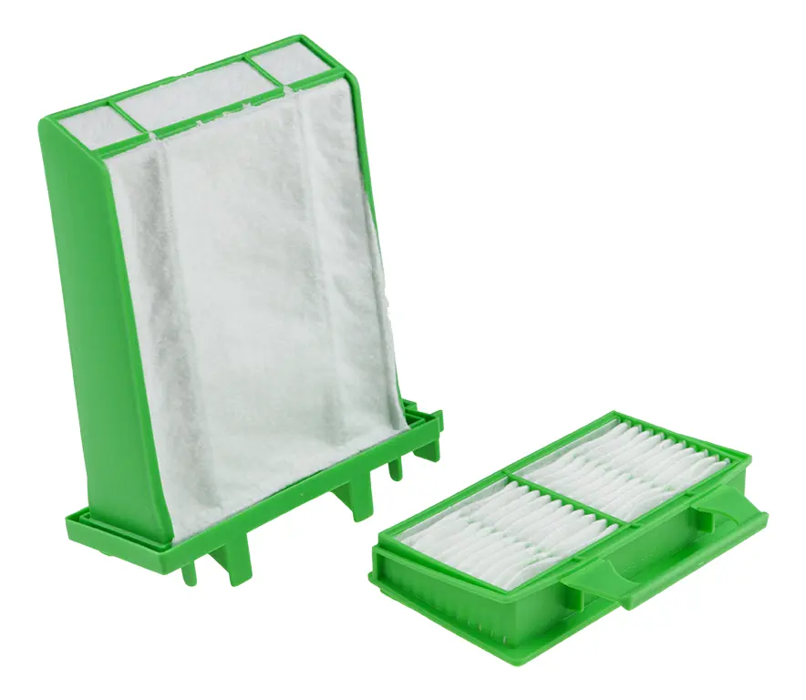 6696ER Sebo Microfilterbox Airbelt K1, K2