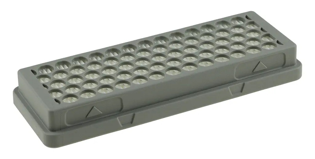 DJ97-01045C Samsung DJ97-01045C (HEPA-filter H13, origineel)
