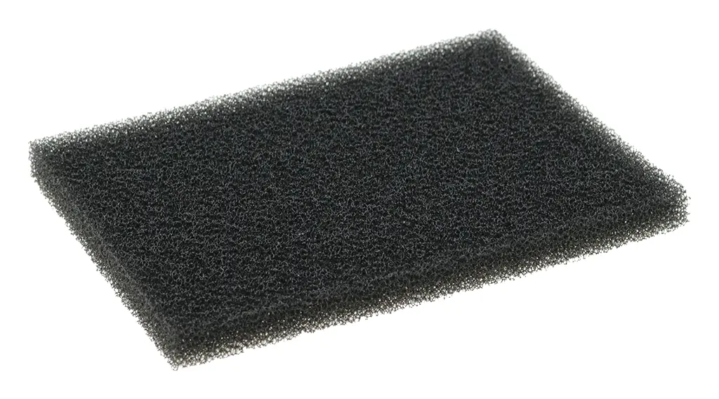 RS-2230000956 Rowenta RS-2230000956 (motorfilter, origineel)