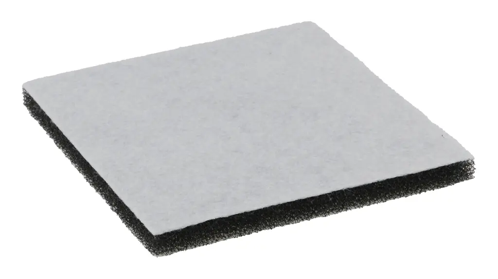 432200039731 Electrolux-Philips Trio Motorfilter (origineel)