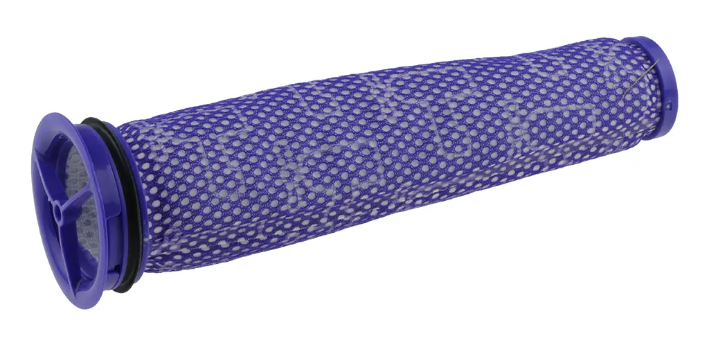 923587-02 Dyson DC42 (motorfilter, origineel)