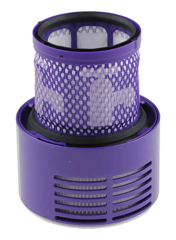 969082-01 Dyson 969082-01 (hepafilter, origineel)