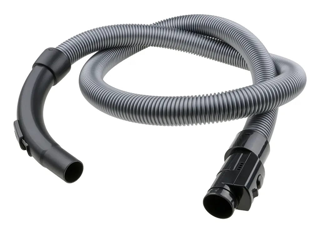 17001737 Bosch-Siemens 17001737 (slang, origineel)