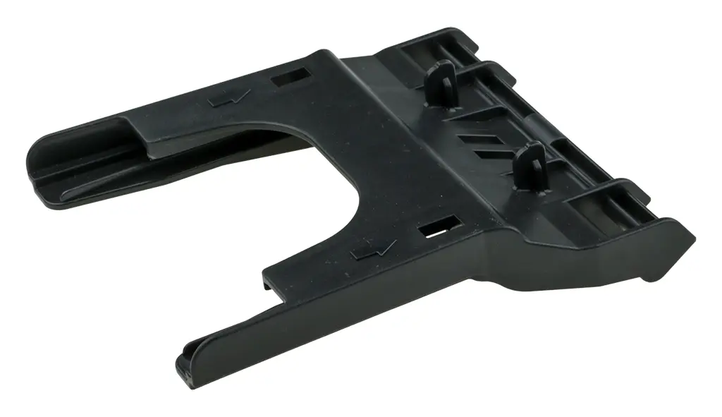 00647751 Bosch-Siemens 00647751 (stofzuigerzakhouder, origineel)