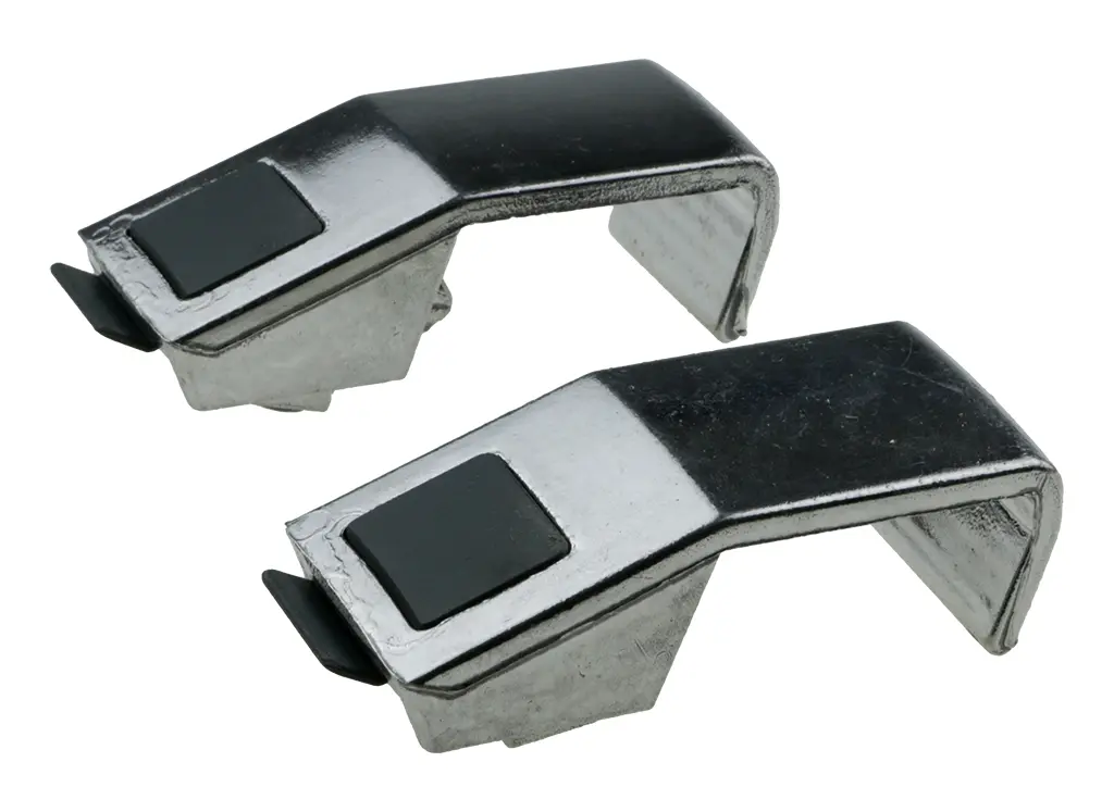 22142100 Ketelklemmen Nilfisk 22142100