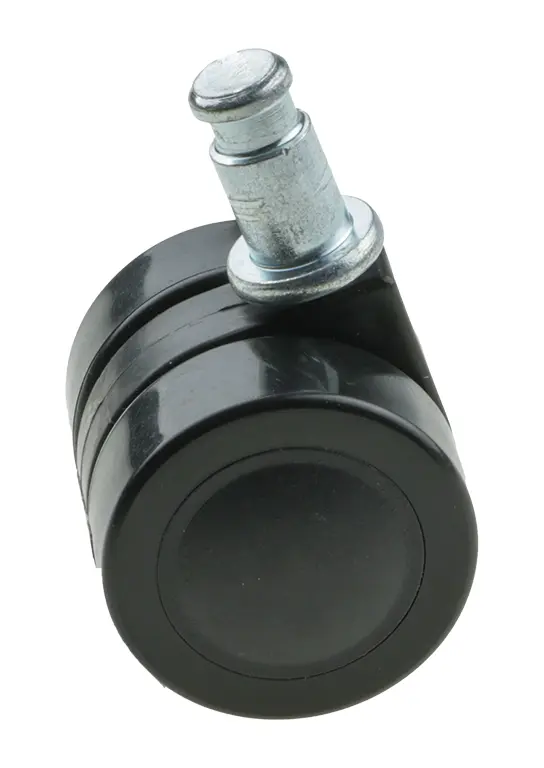 204000 Numatic zwenkwiel 204000 (origineel)