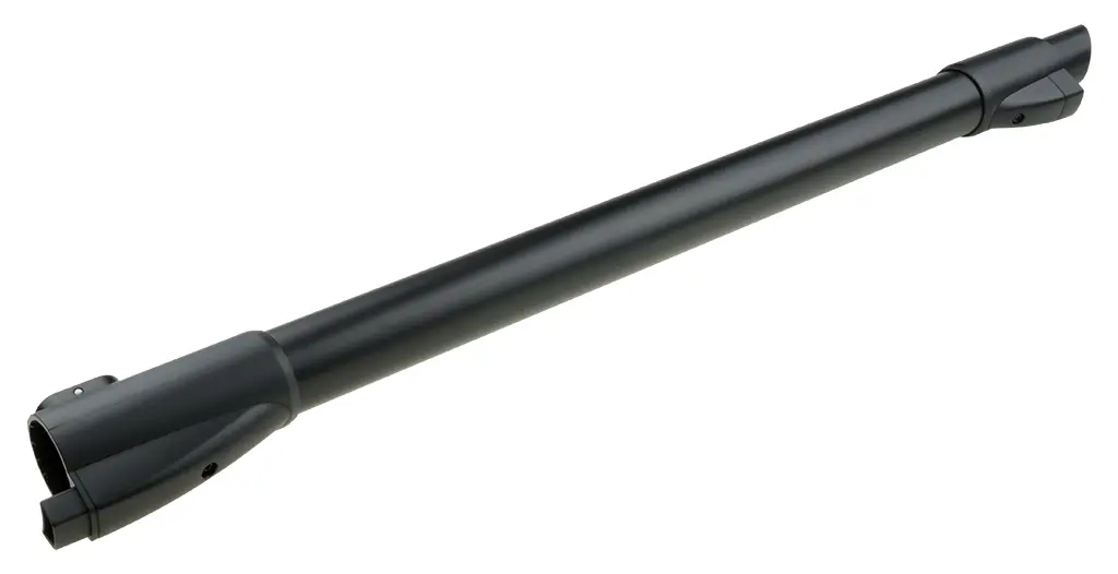 17003159 Bosch zuigbuis Unlimited 17003159 (origineel)