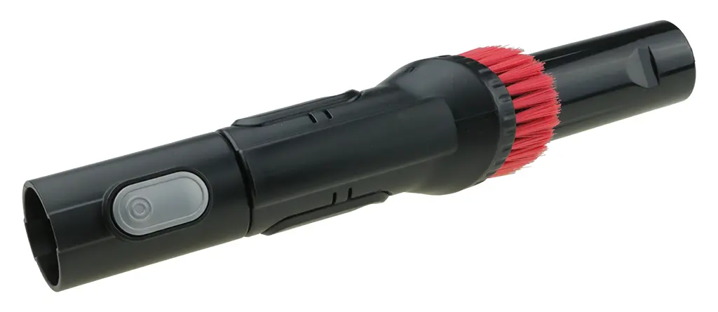 17004780 Bosch-Siemens meubelborstel 17004780 (origineel)