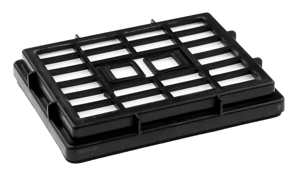 2288003-EM Dirt Devil 2288003 (uitblaasfilter, eigen merk)
