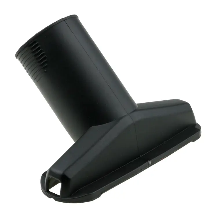 432200424671 Philips CRP750 (meubelzuigmond (origineel)