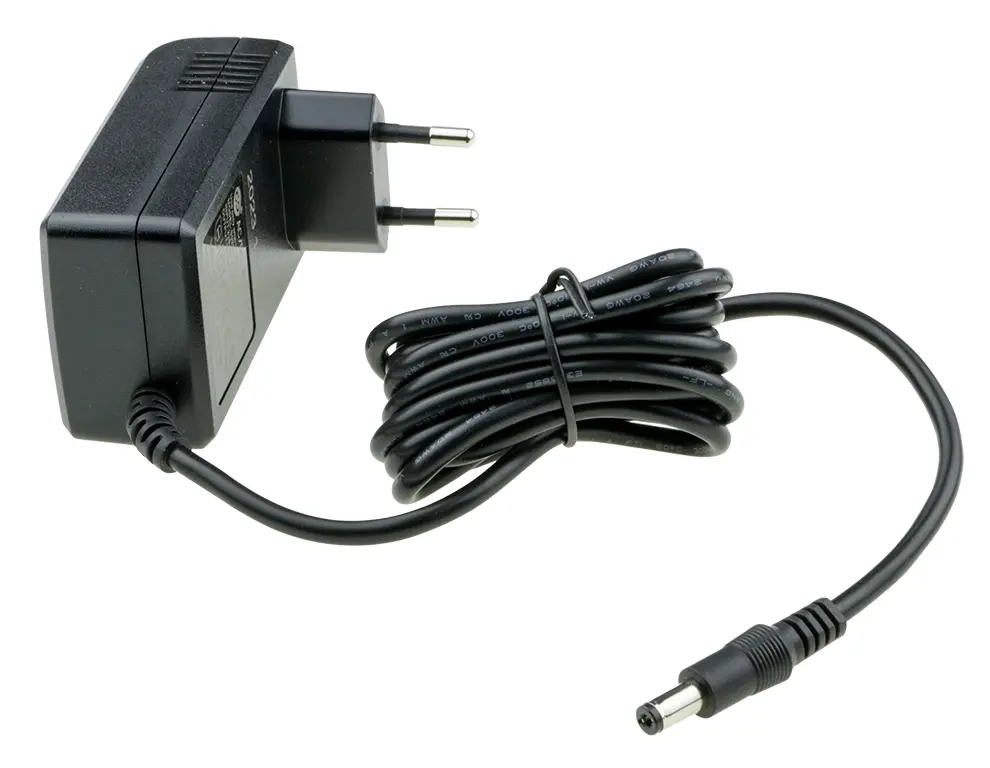 12026069 Bosch-Siemens 12026069 (oplader, origineel)