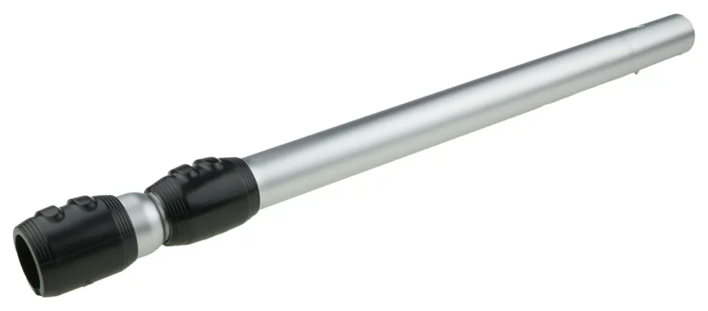 432200425843 Philips telescoopbuis 432200425843 (35mm, met kliksysteem, aluminium, origineel)