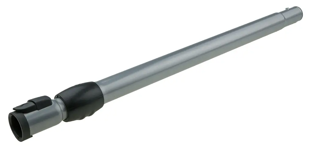 432200424071 Philips telescoopbuis 432200424071 (32mm, met kliksysteem, origineel)