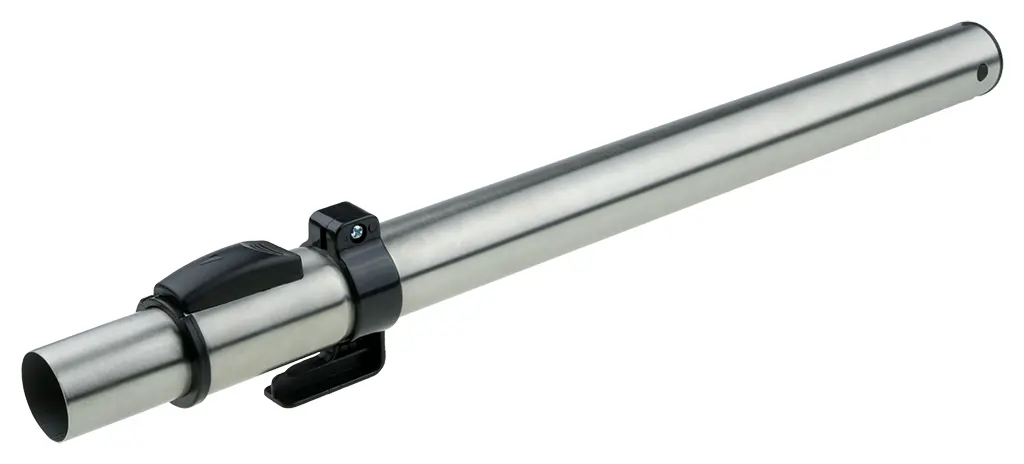 RS-RT9087 Rowenta telescoopbuis RS-RT9087 (origineel)