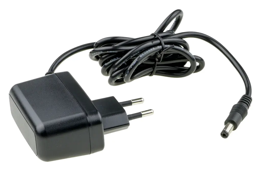 12024675 Bosch-Siemens 12024675 (oplader, origineel)