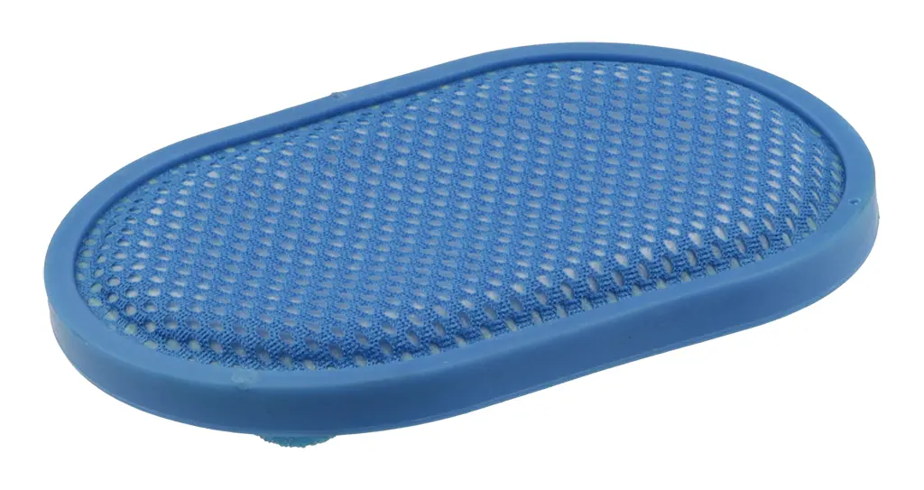 DJ63-01525A Samsung DJ63-01525A (motorfilter, origineel)