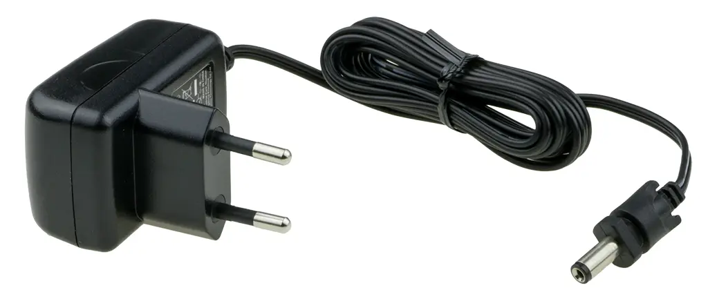 12026531 Bosch 12026531 (oplader,origineel)