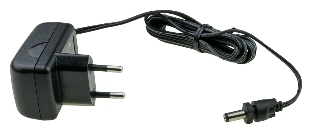 12019020 Bosch-Siemens 12019020 (oplader, origineel)