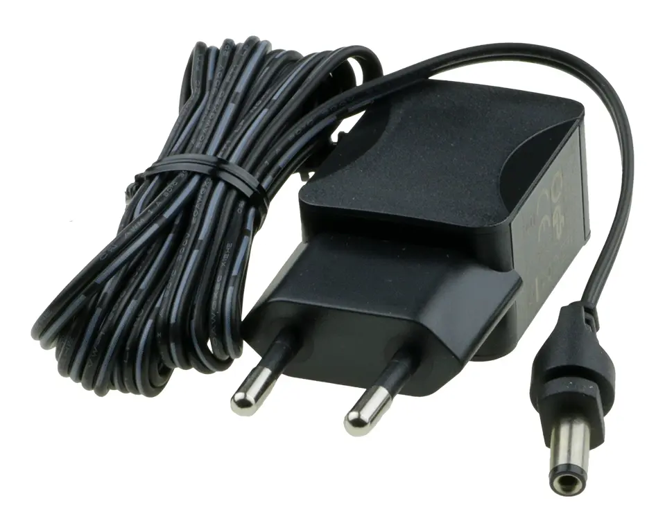 12014112 Bosch 12014112 (oplader, origineel)