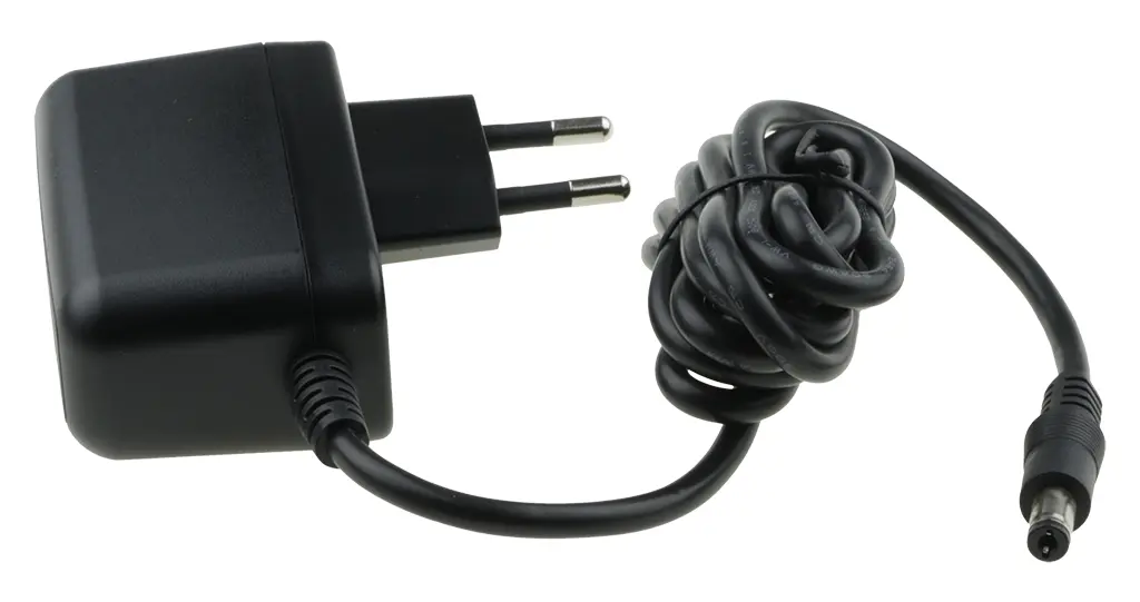 12006117 Bosch-Siemens 12006117 (oplader, origineel)