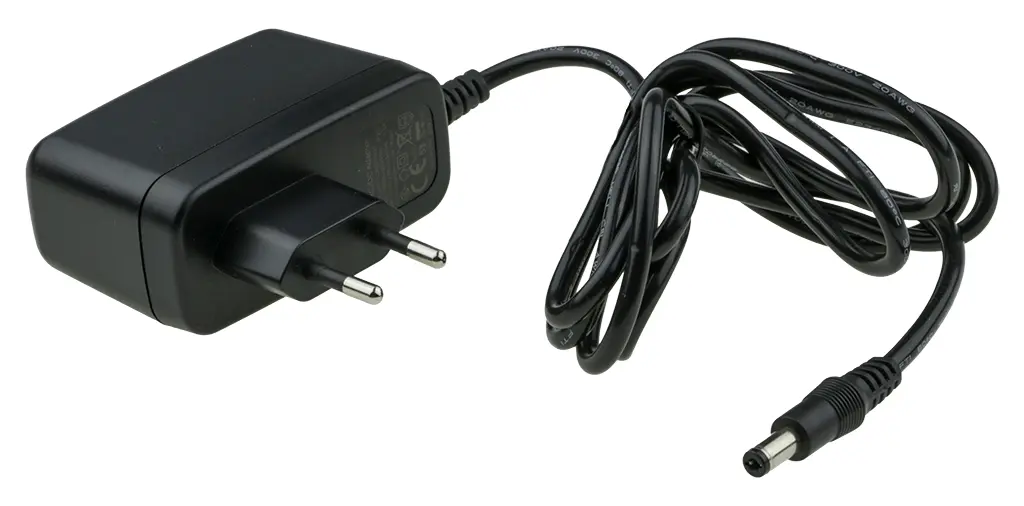 10004537 Bosch Athlet oplader - adapter (origineel)