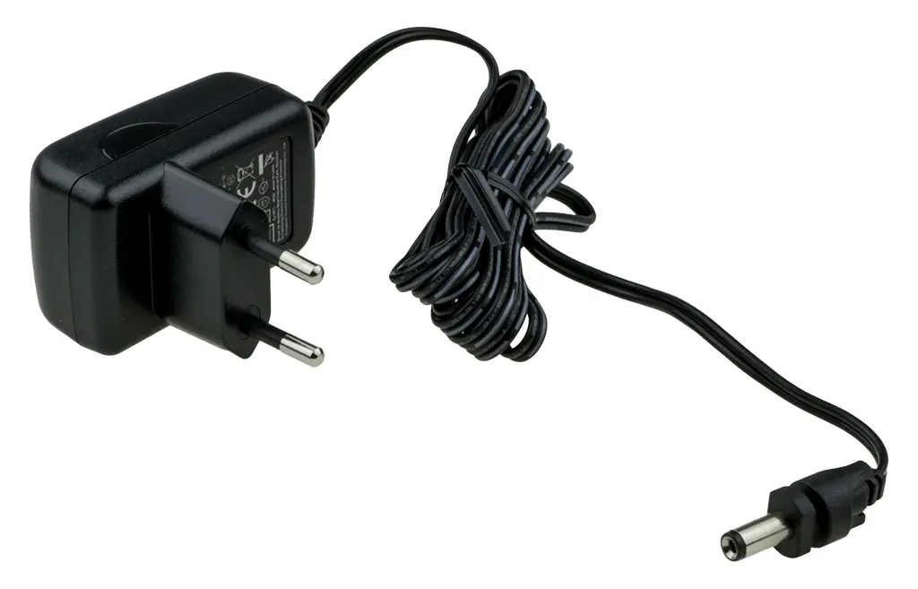12023914 Bosch-Siemens 12023914 (oplader, origineel)
