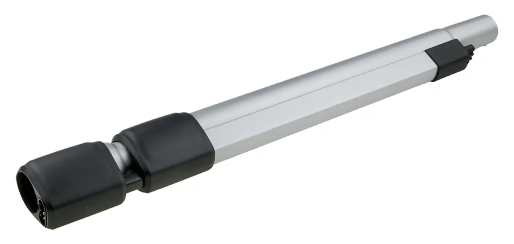 432200426561 Philips telescoopbuis 432200426561 (origineel)