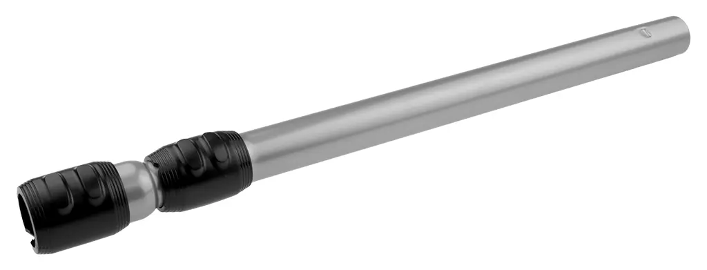 432200424625 Philips telescoopbuis 432200424625 (35mm, met kliksysteem, origineel)