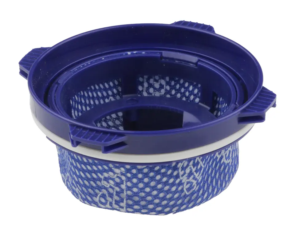 DJ97-02649B-EM Samsung Jet microfilter (eigen merk)