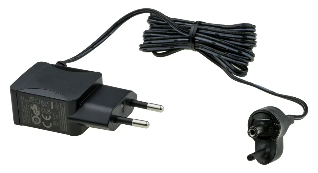 12036614 Bosch 12036614 (oplader, origineel)