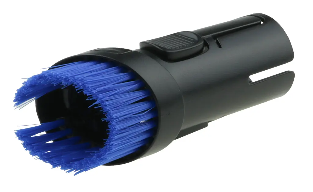 996510079158 Philips plumeau voor pistoolgreep (origineel)