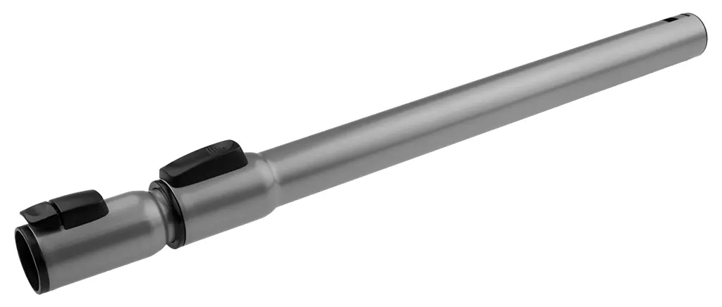 300009552461 Philips telescoopbuis CP0187-01 (35mm, met kliksysteem, origineel)
