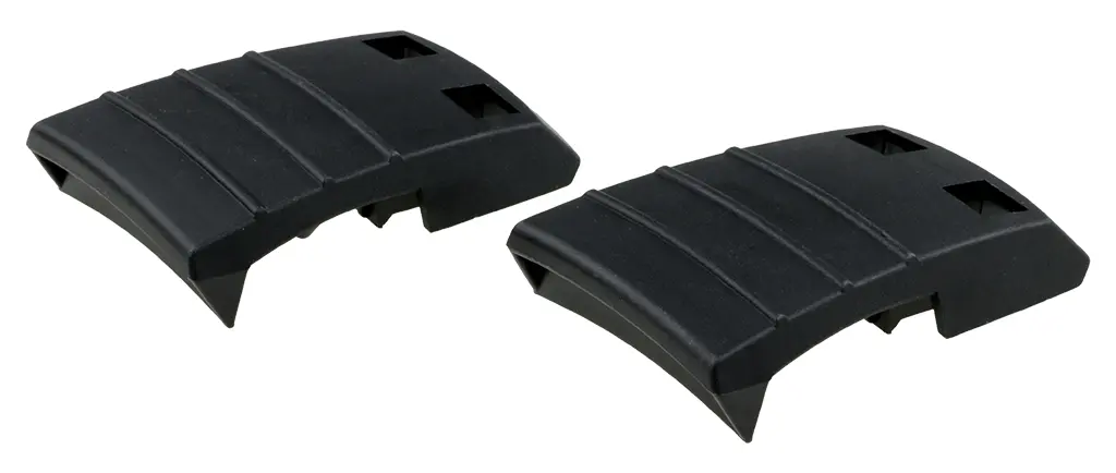 440835 Starmix ketelklemmen 429748-440835 (2 stuks, origineel)