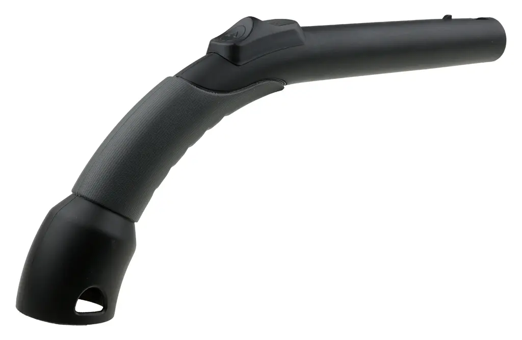6221-048 Severin pistoolgreep 6221-048 (pistoolgreep, origineel)