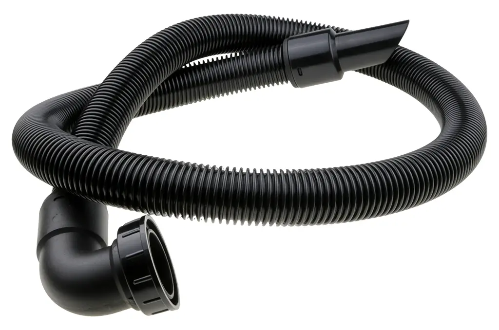 601100 Numatic RSV (slang compleet, origineel)