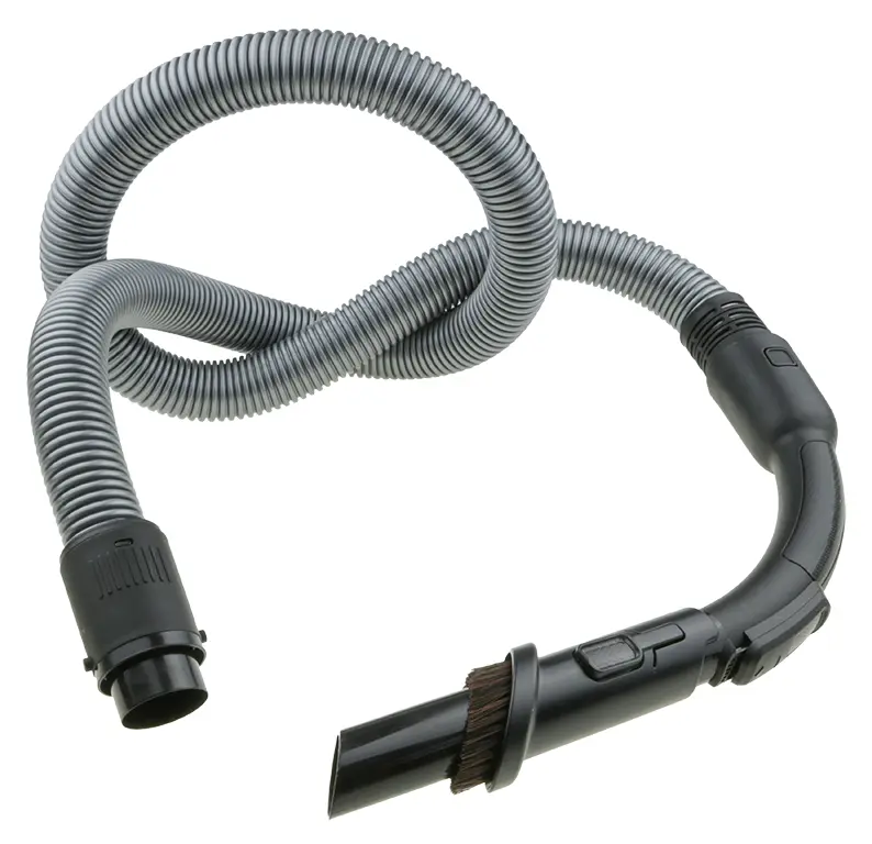 RS-2230000265 Rowenta RS-2230000265 (slang, origineel)