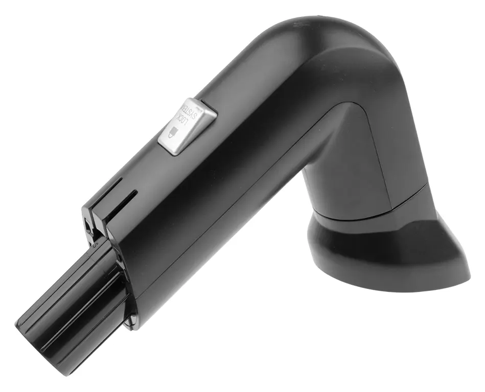 ZR904101 Rowenta buigstuk ZR904101 (origineel)