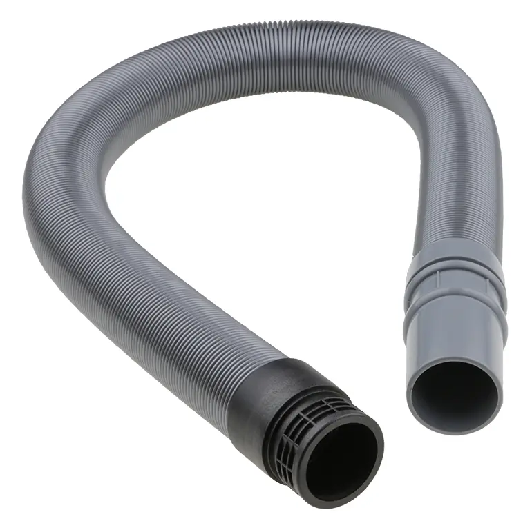 5040SB Sebo Slang Flex (370, 470, X1, X2)