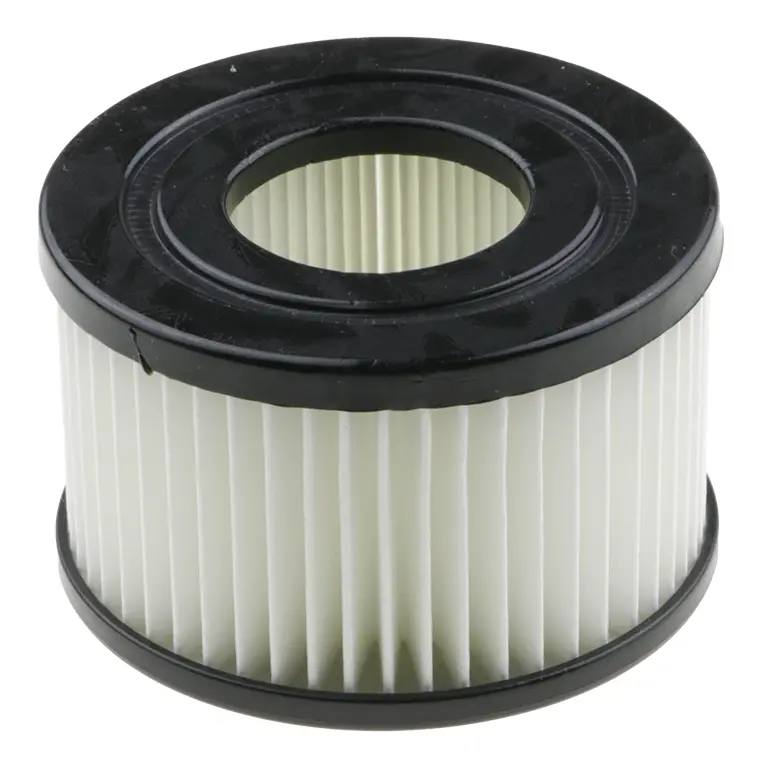ZR009004 Rowenta ZR009004 uitblaasfilter (origineel)