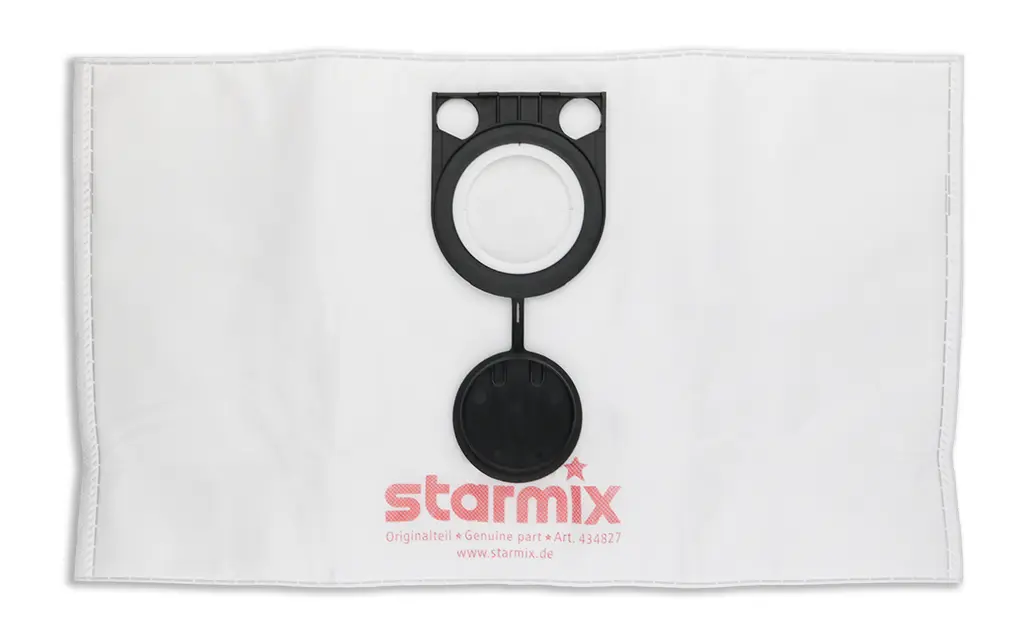 434827 Starmix FBV20 (vlies, origineel)