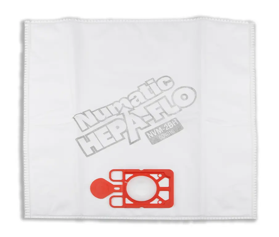 604016 Numatic 2b-c org 6500