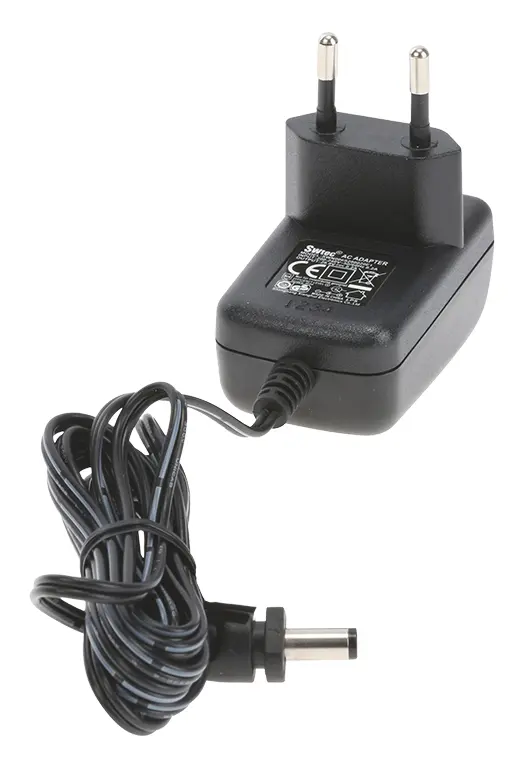 12035031 Bosch 00751035 (oplader, origineel)