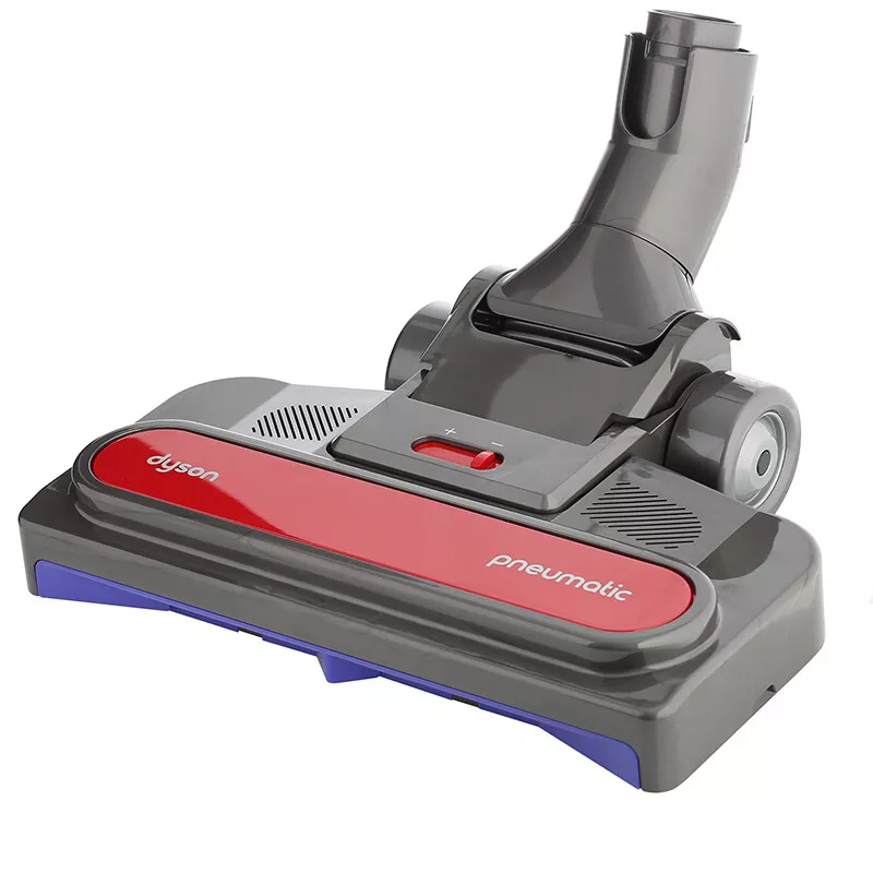s-l1600