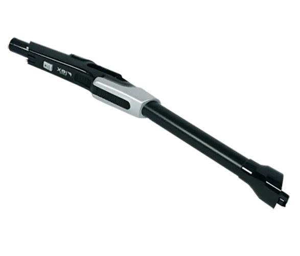 RS-2230001801 kopie