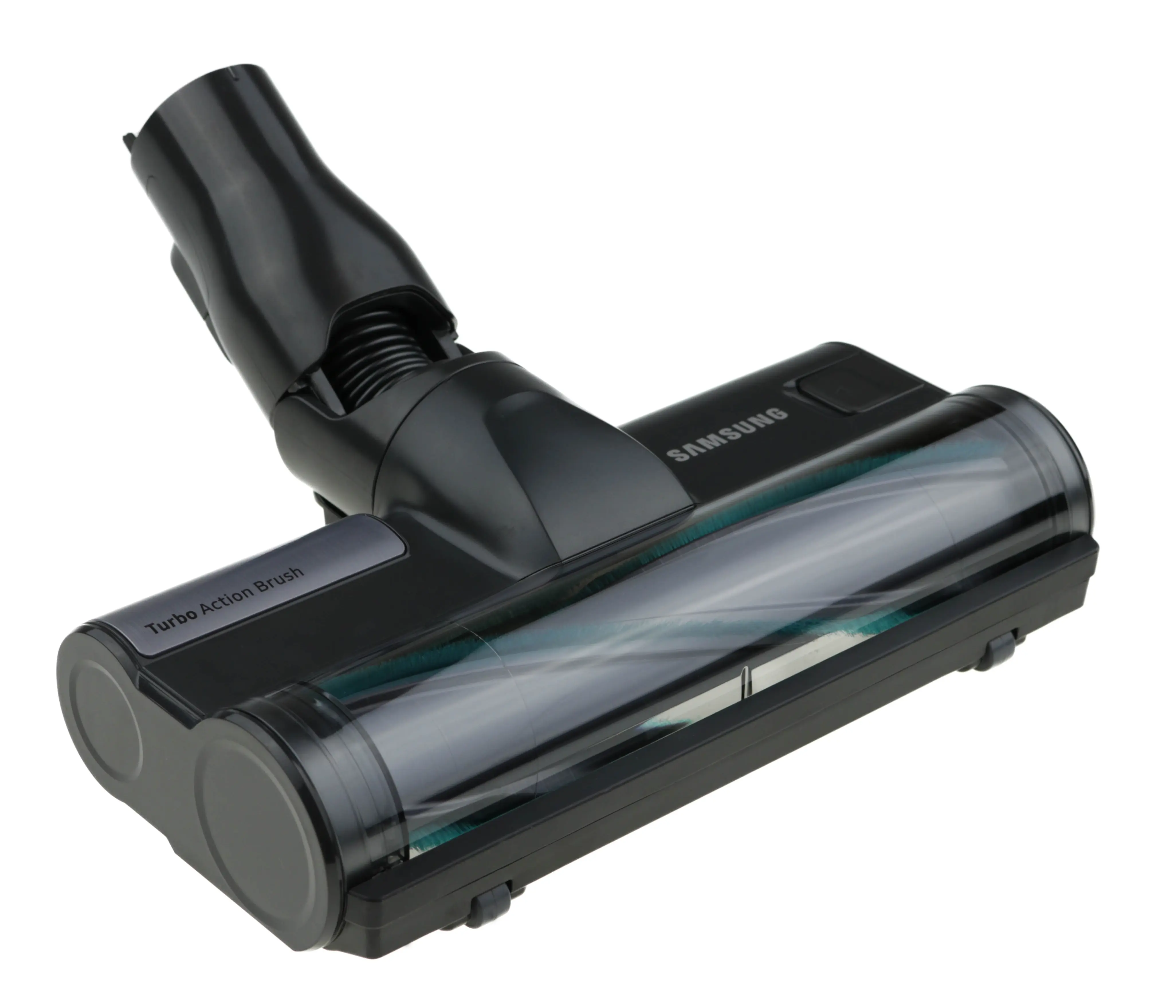 VCA-TAB90C kopie