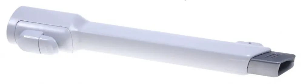 samsungspleetzuigmond