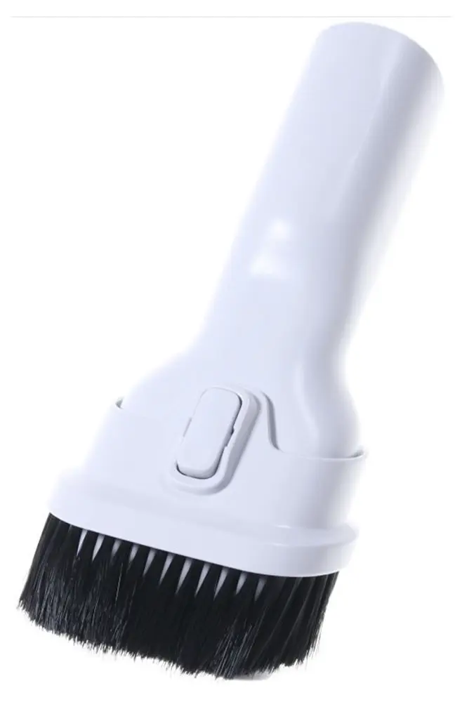 samsungplumeau