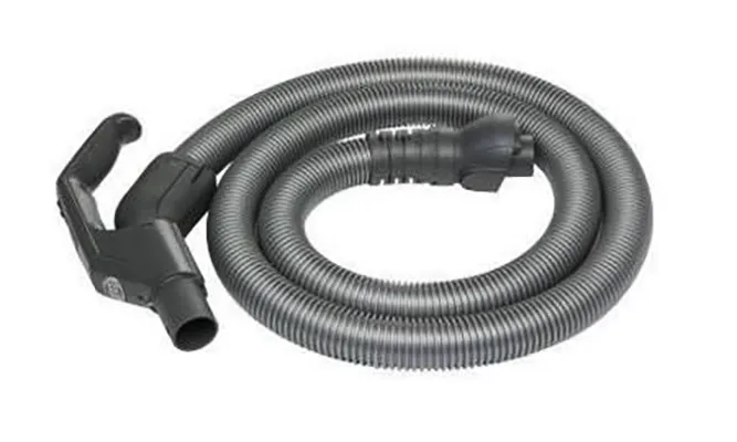 sebo slang 6349GS kopie