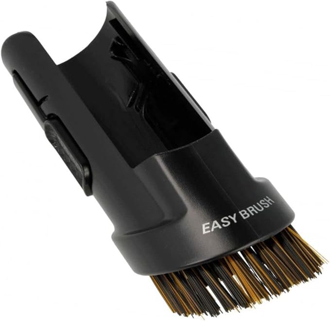 RS-2230001826